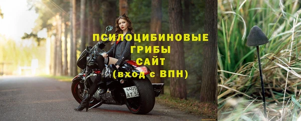 дживик Алзамай