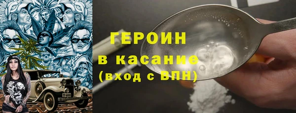 дживик Алзамай